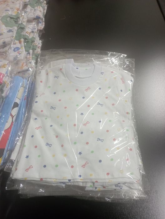 Bolalar  kiyimlari optom