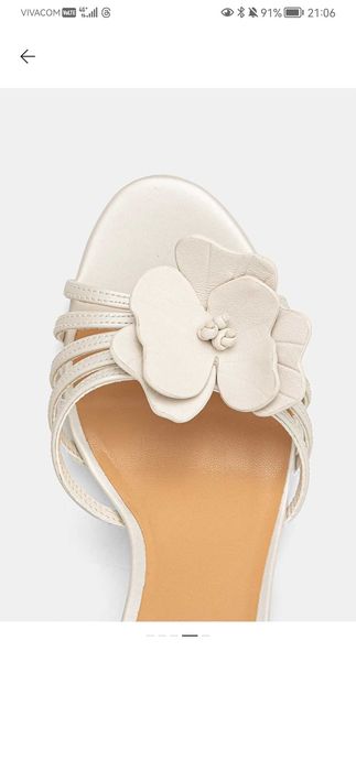 Елегантни нови обувки Steve Madden