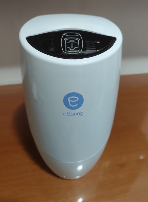 Filtru de apa eSpring