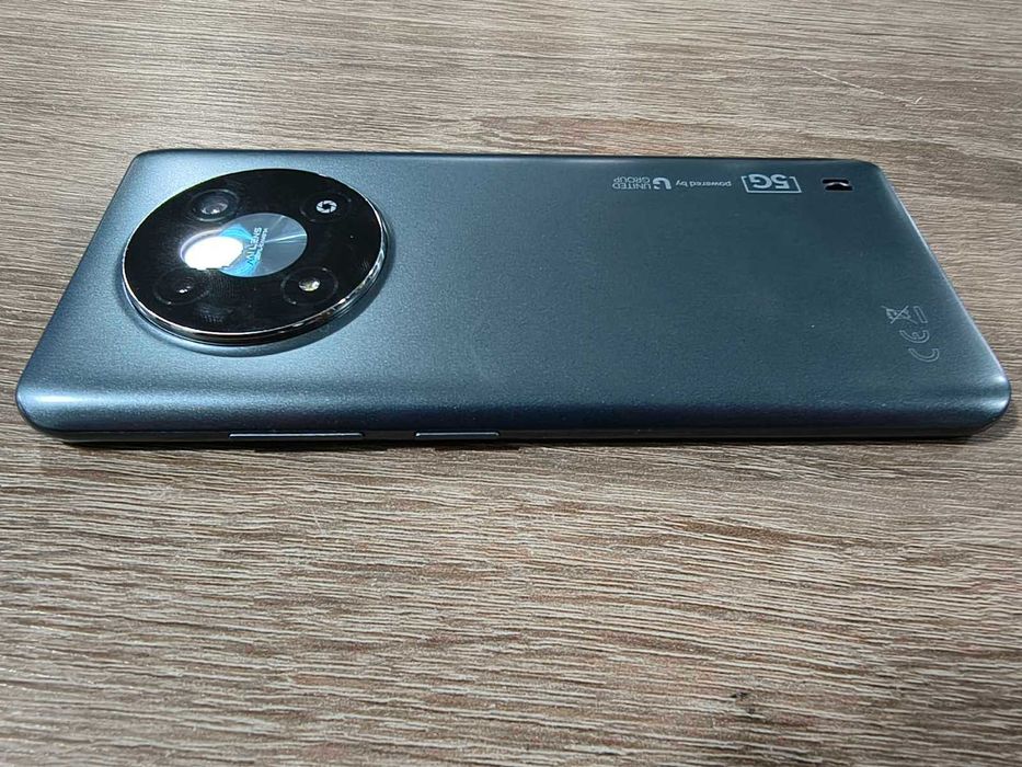 Мобилен Телефон 5G UG PHONE U23