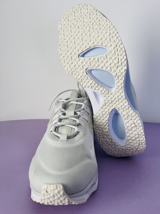 Nike Spark Photon Dust marimea 44,5