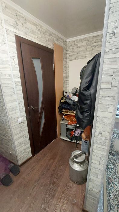 Срочно продам квартиру, торг