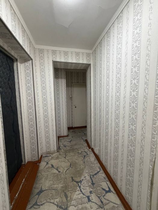 Чиланзар - 15 кв 2/2/5. 48м2 Срочно Продам квартиру срочно
