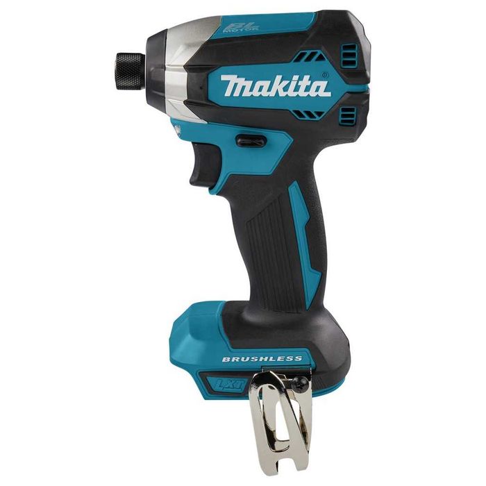Импакт Makita DTD153Z, 170Nm, 18V