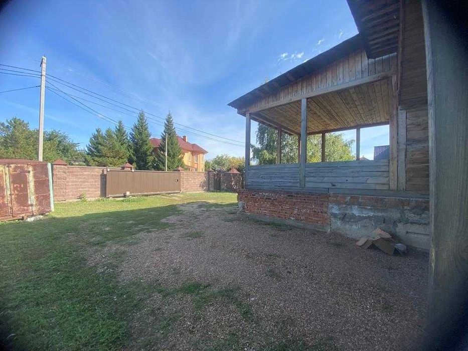 Продам Коттедж в Мичурино