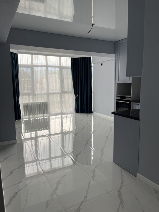 Продам квартиру