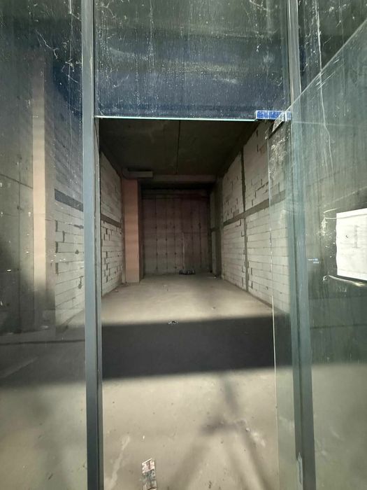 Срочно Выкуп Seoul Mun Нежилое Помещение