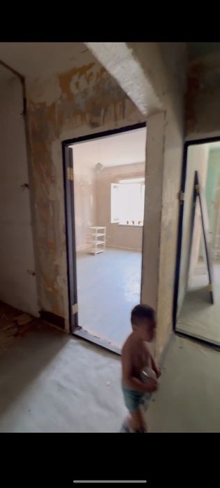 квартира продаётся