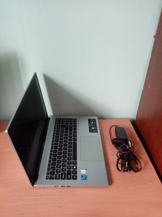 Ноутбук "acer". Оригинал