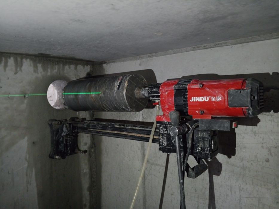 Услуги алмазный диск алмазный бур xizmatlarimiz bor 24/7