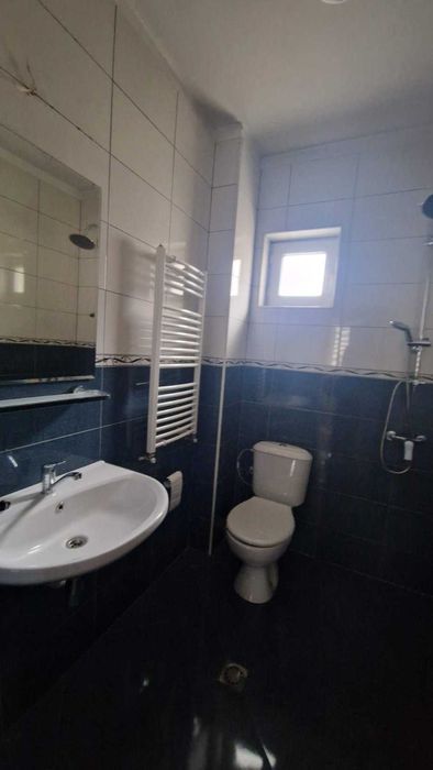 Всичко за една баня