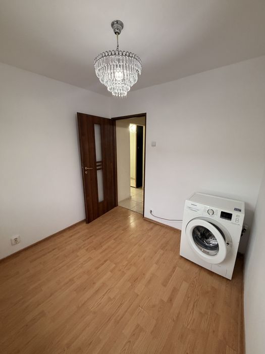 Apartament 4 camere sector 5