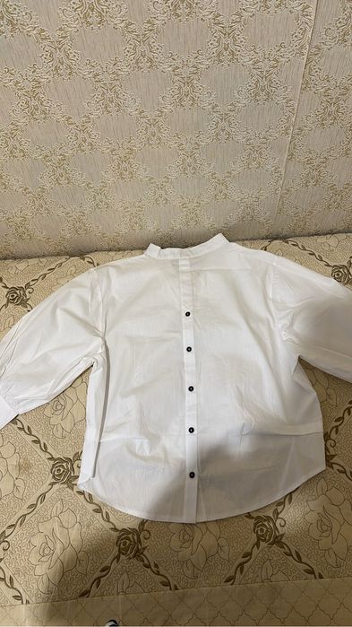 Продам женские вещи