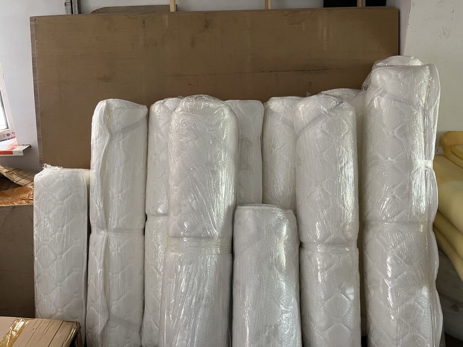 Продам топпер 140х200 разные размеры