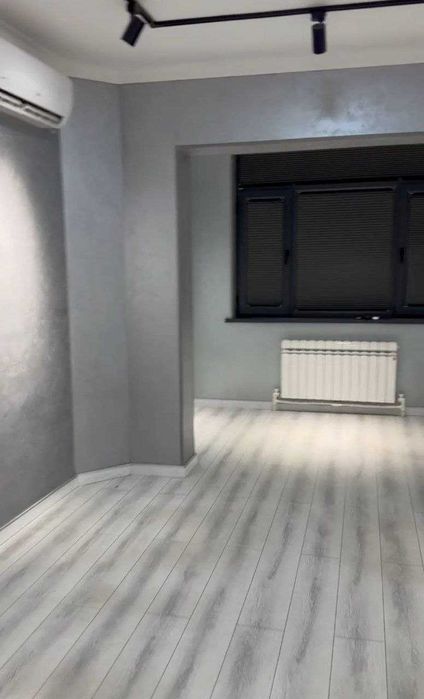 Yunusobod 5kv Arenda kvartira 3 xona 1 etaj Evro remont