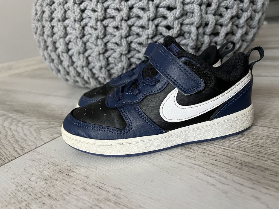 Детски маратонки