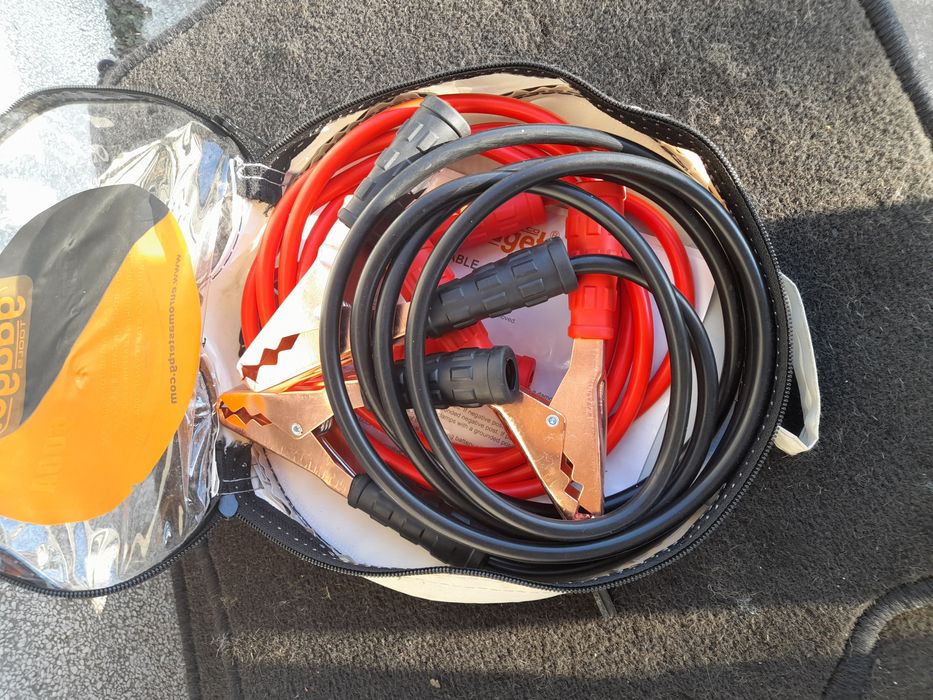 Топка за скоростен лост