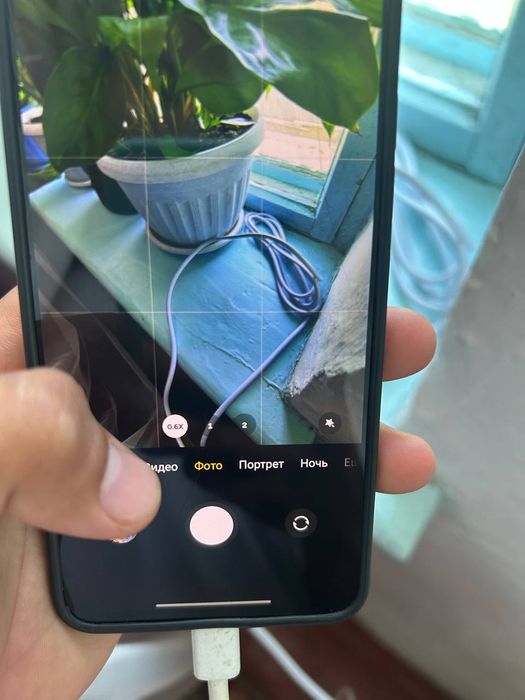 Xiaomi 12 lite 128/8 gb