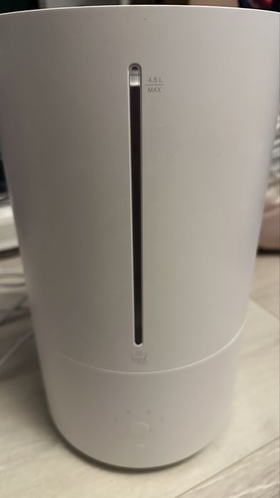 Xiaomi Овлажнител