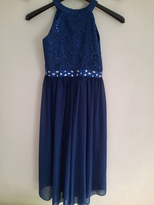 Rochita pt evenimente