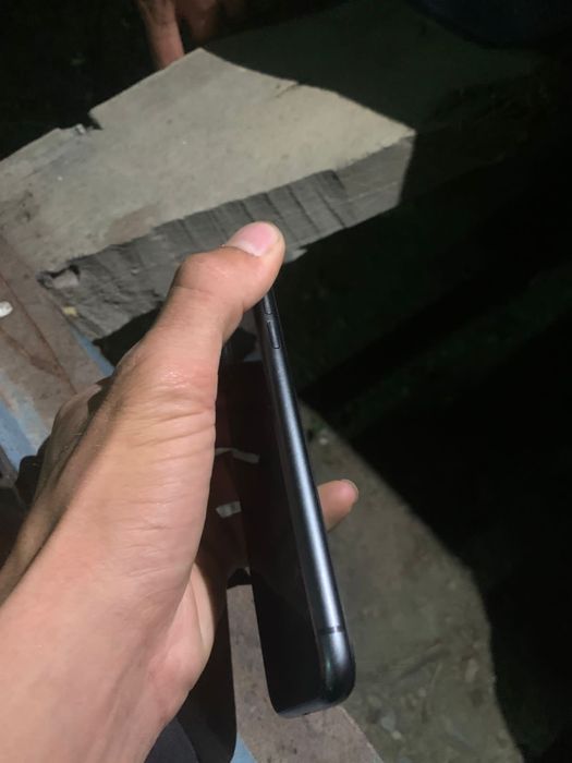 Айфон 11 таращ срочна продаю