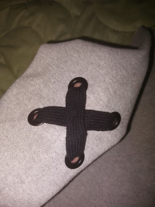 Толстовка Koton для девочек.