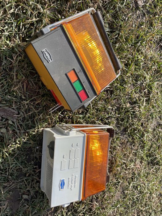 Diverse lucruri pentru camioane / masini (cauciucuri, tobe, bujii etc)