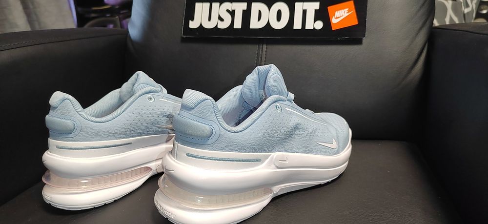 Nike Air Max Upturn, номер 39