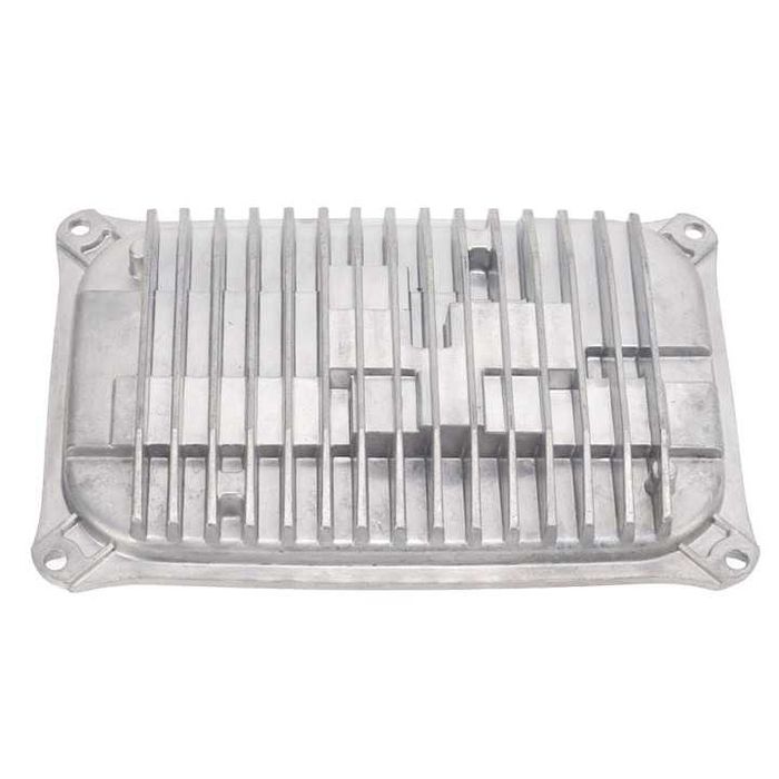 Нов LED Баласт Модул за Mercedes A-Class W176 и CLA W117 Гаранция!