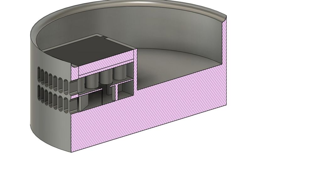 Уроци по 3D моделиране/чертане на  Autodesk Fusion 360