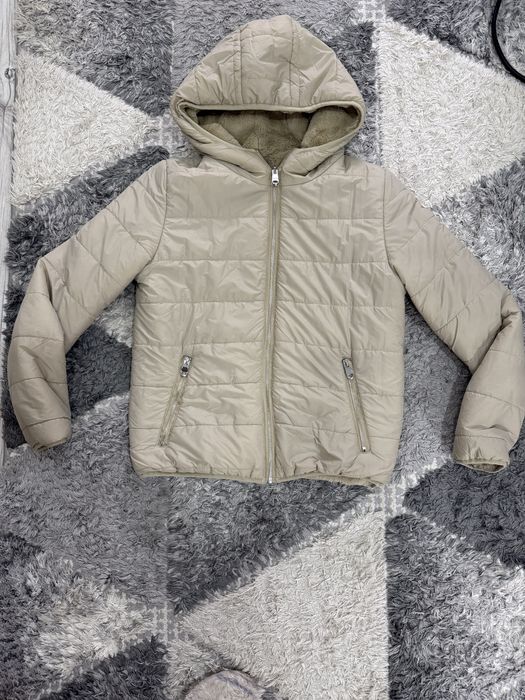 Продавам Якета Нови и Като нови