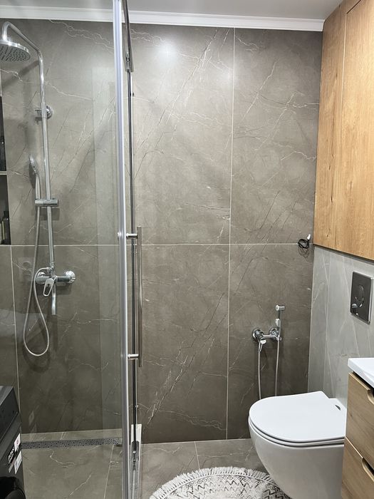 Продам 3х комн квартиру