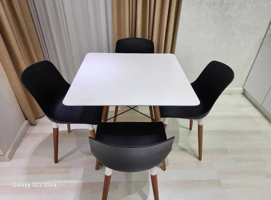 Сдам уютное квартира в ЖК Tower Up Кумарик 2-ком ро-н Сергелийский