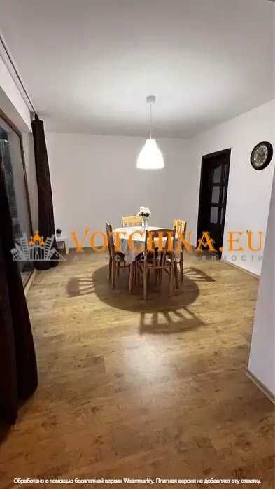 Продава се Къща в с. Царичино, Област Добрич - 270 кв.м за 552 €/кв.м - Снимка #11