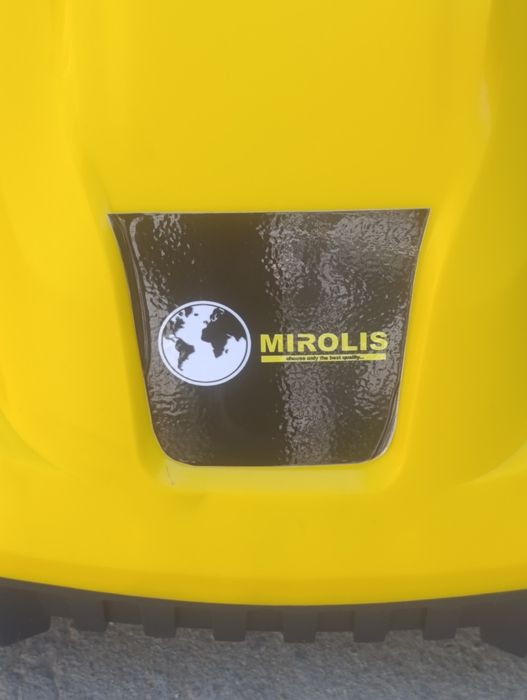 Gazonakasilka gazanakasilka газонакасилка газанакасилка