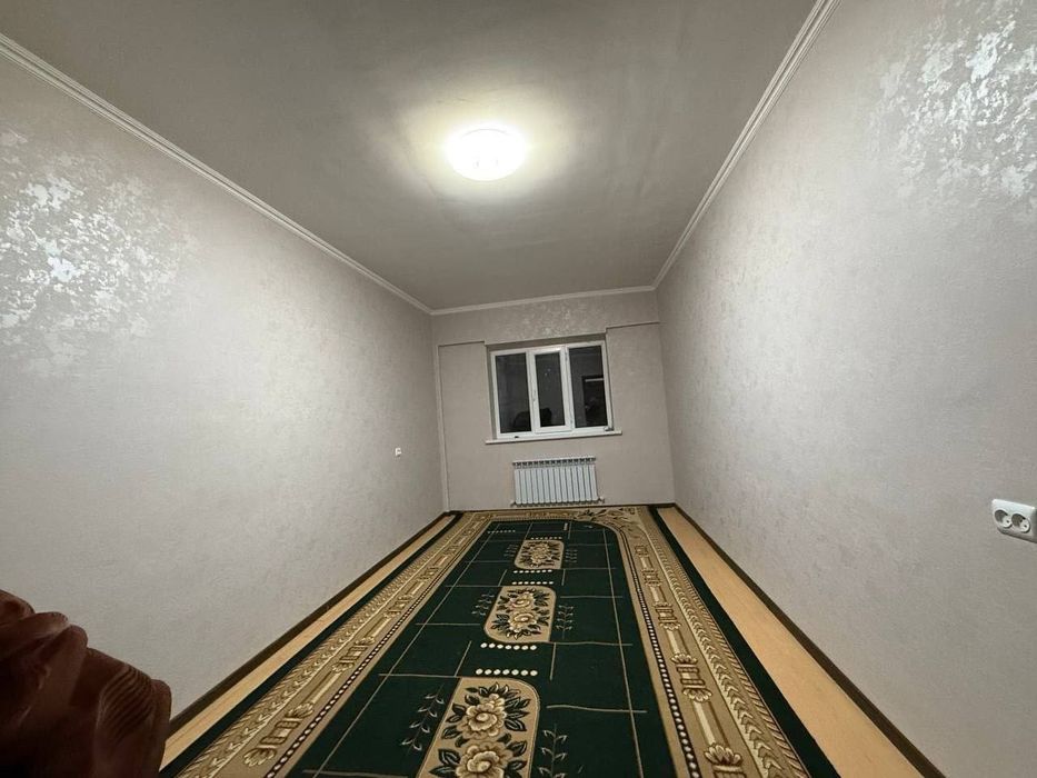 Квартира ижарага