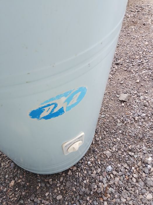 Стиральная машина Ока