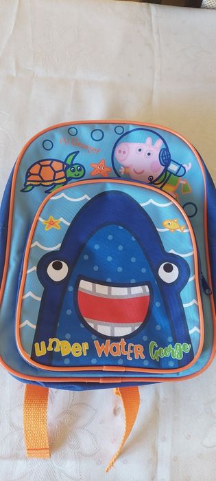 Детски играчки запазени