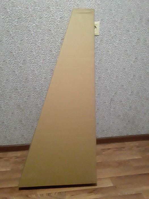 Гитара Arman 41 дюйм