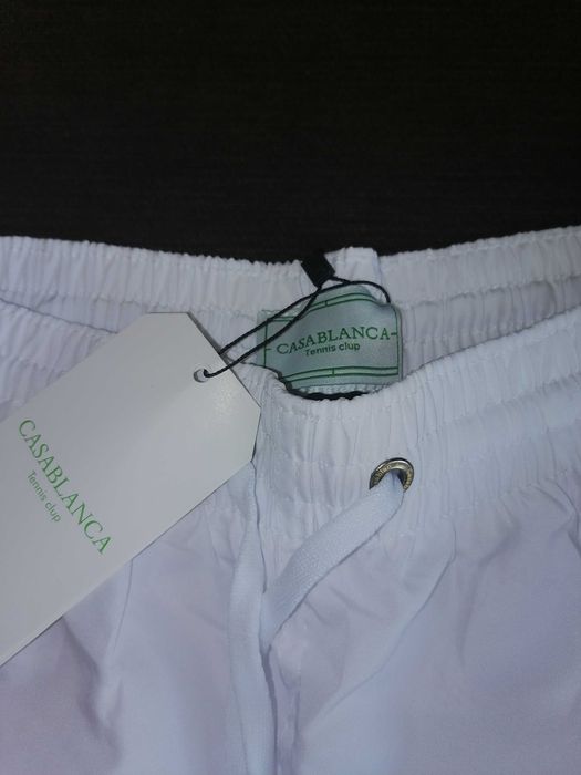 Нови мъжки бански, Casablanca, Amiri, , размер S