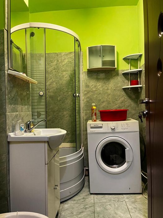 Garsoniera în regim hotelier slatina județul olt