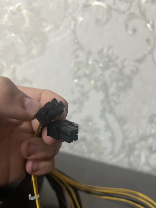 Продам Бп 600ватт