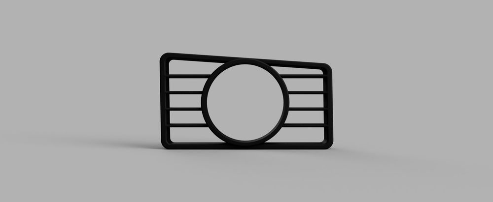 Стойки за буустметър за Audi, BMW, Volkswagen, Seat и други