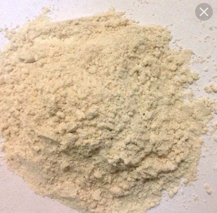 Мука соевая полуобезжиренная дезодорированная