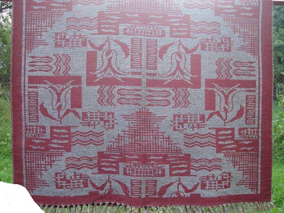 de vanzare covor iuta (lana)