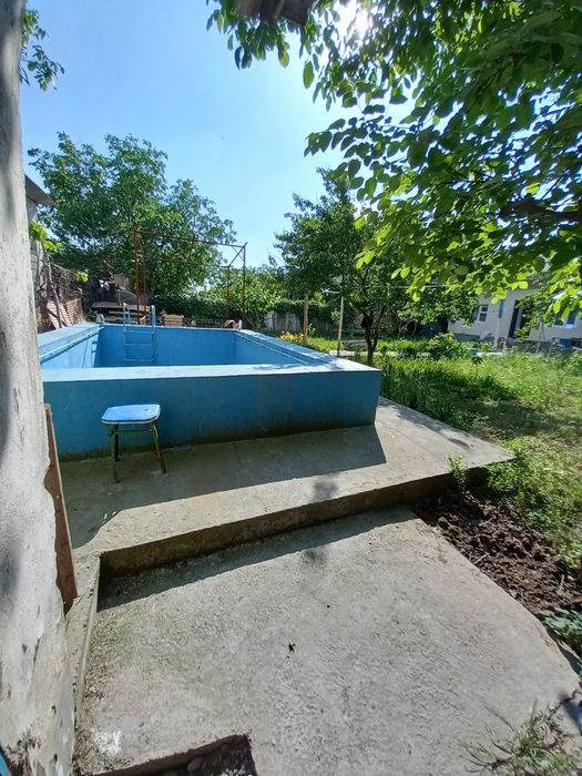 Продаётся участок 6 соток ор.олимпийский городок парк новый Узбекистан