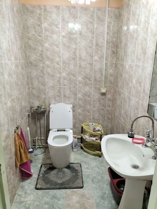 4,7 сот 150 м Узбум