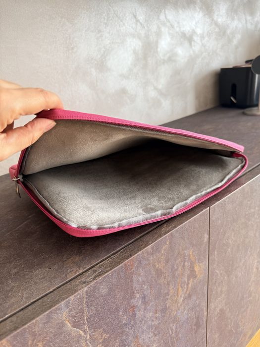 Genata laptop 32/23/3