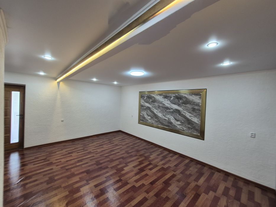 Продам или обмен с доплатой