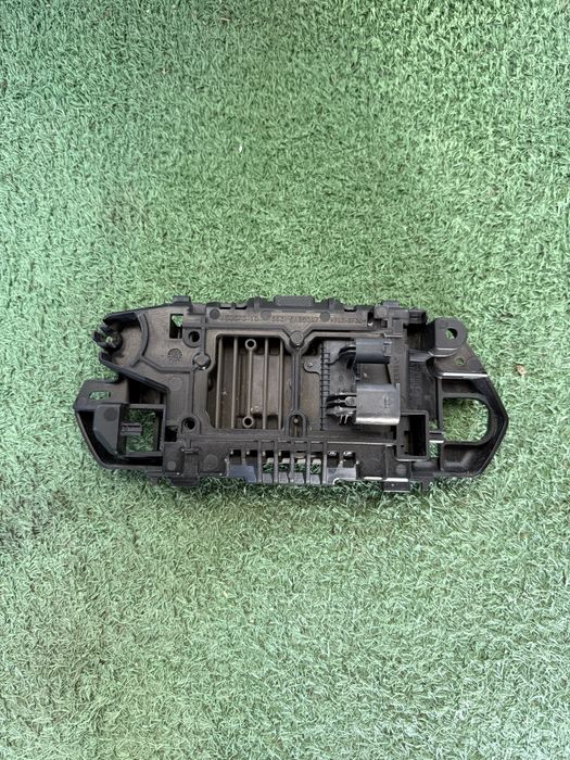 Senzor radar distronic acc bmw X5 G05 lci facelift X6 G06 X7 G07 5 G60 7 G70 FRR-30